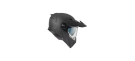 Casque Premier LAND CRUISER U9BM