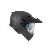Casque Premier LAND CRUISER U9BM Casque Premier LAND CRUISER U9BM