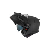 Casque Premier LAND CRUISER U9BM Casque Premier LAND CRUISER U9BM