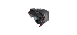 Casque Premier LAND CRUISER U9BM