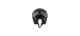 Casque Premier LAND CRUISER U9BM