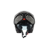 Casque Premier LAND CRUISER U9BM Casque Premier LAND CRUISER U9BM