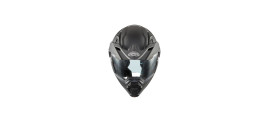 Casque Premier LAND CRUISER U9BM