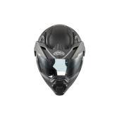 Casque Premier LAND CRUISER U9BM Casque Premier LAND CRUISER U9BM