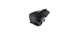 Casque Premier LAND CRUISER U9BM