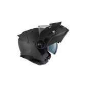 Casque Premier LAND CRUISER U9BM Casque Premier LAND CRUISER U9BM