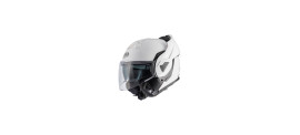Casque Premier X-CHARGER U8
