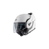 Casque Premier X-CHARGER U8 Casque Premier X-CHARGER U8