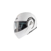 Casque Premier X-CHARGER U8 Casque Premier X-CHARGER U8