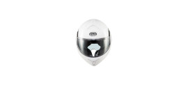 Casque Premier X-CHARGER U8