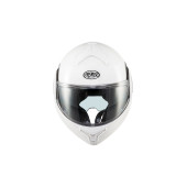 Casque Premier X-CHARGER U8 Casque Premier X-CHARGER U8