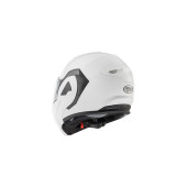 Casque Premier X-CHARGER U8 Casque Premier X-CHARGER U8
