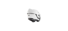Casque Premier X-CHARGER U8