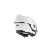 Casque Premier X-CHARGER U8 Casque Premier X-CHARGER U8