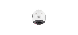Casque Premier X-CHARGER U8