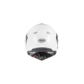 Casque Premier X-CHARGER U8 Casque Premier X-CHARGER U8