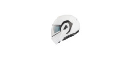 Casque Premier X-CHARGER U8