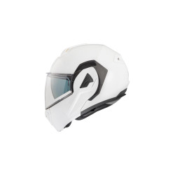 Casque Premier X-CHARGER U8