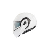 Casque Premier X-CHARGER U8 Casque Premier X-CHARGER U8