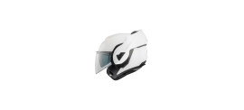 Casque Premier X-CHARGER U8