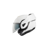 Casque Premier X-CHARGER U8 Casque Premier X-CHARGER U8