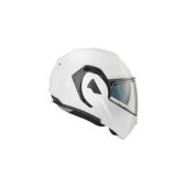 Casque Premier X-CHARGER U8 Casque Premier X-CHARGER U8
