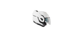 Casque Premier X-CHARGER U8