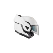 Casque Premier X-CHARGER U8 Casque Premier X-CHARGER U8