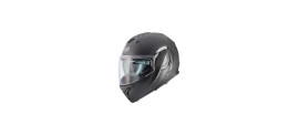Casque Premier X-CHARGER U9BM
