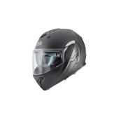 Casque Premier X-CHARGER U9BM Casque Premier X-CHARGER U9BM