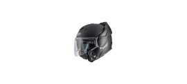 Casque Premier X-CHARGER U9BM