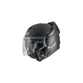 Casque Premier X-CHARGER U9BM Casque Premier X-CHARGER U9BM