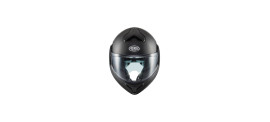Casque Premier X-CHARGER U9BM