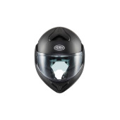Casque Premier X-CHARGER U9BM Casque Premier X-CHARGER U9BM