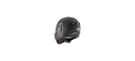 Casque Premier X-CHARGER U9BM