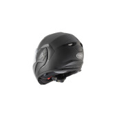 Casque Premier X-CHARGER U9BM Casque Premier X-CHARGER U9BM