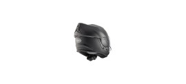 Casque Premier X-CHARGER U9BM