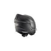 Casque Premier X-CHARGER U9BM Casque Premier X-CHARGER U9BM