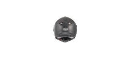 Casque Premier X-CHARGER U9BM