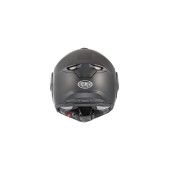 Casque Premier X-CHARGER U9BM Casque Premier X-CHARGER U9BM