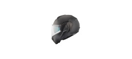 Casque Premier X-CHARGER U9BM