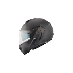 Casque Premier X-CHARGER U9BM