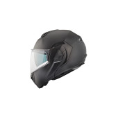 Casque Premier X-CHARGER U9BM Casque Premier X-CHARGER U9BM