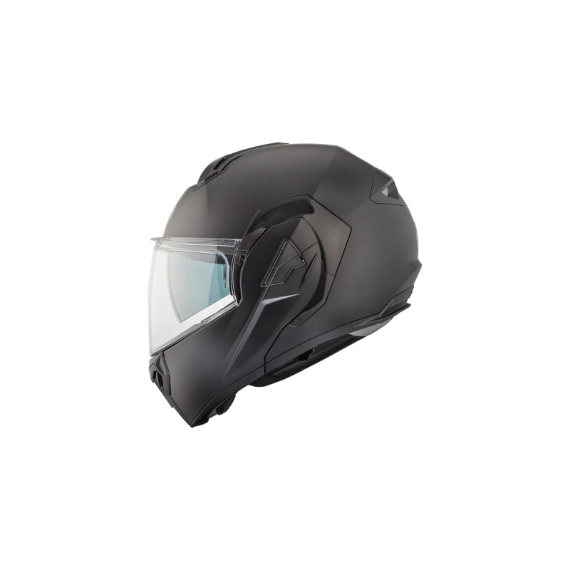 Casque Premier X-CHARGER U9BM Casque Premier X-CHARGER U9BM