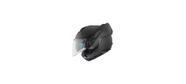 Casque Premier X-CHARGER U9BM
