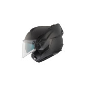 Casque Premier X-CHARGER U9BM Casque Premier X-CHARGER U9BM