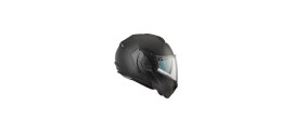 Casque Premier X-CHARGER U9BM