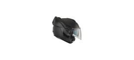 Casque Premier X-CHARGER U9BM