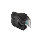 Casque Premier X-CHARGER U9BM Casque Premier X-CHARGER U9BM