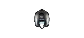 Casque Premier X-CHARGER U9BM